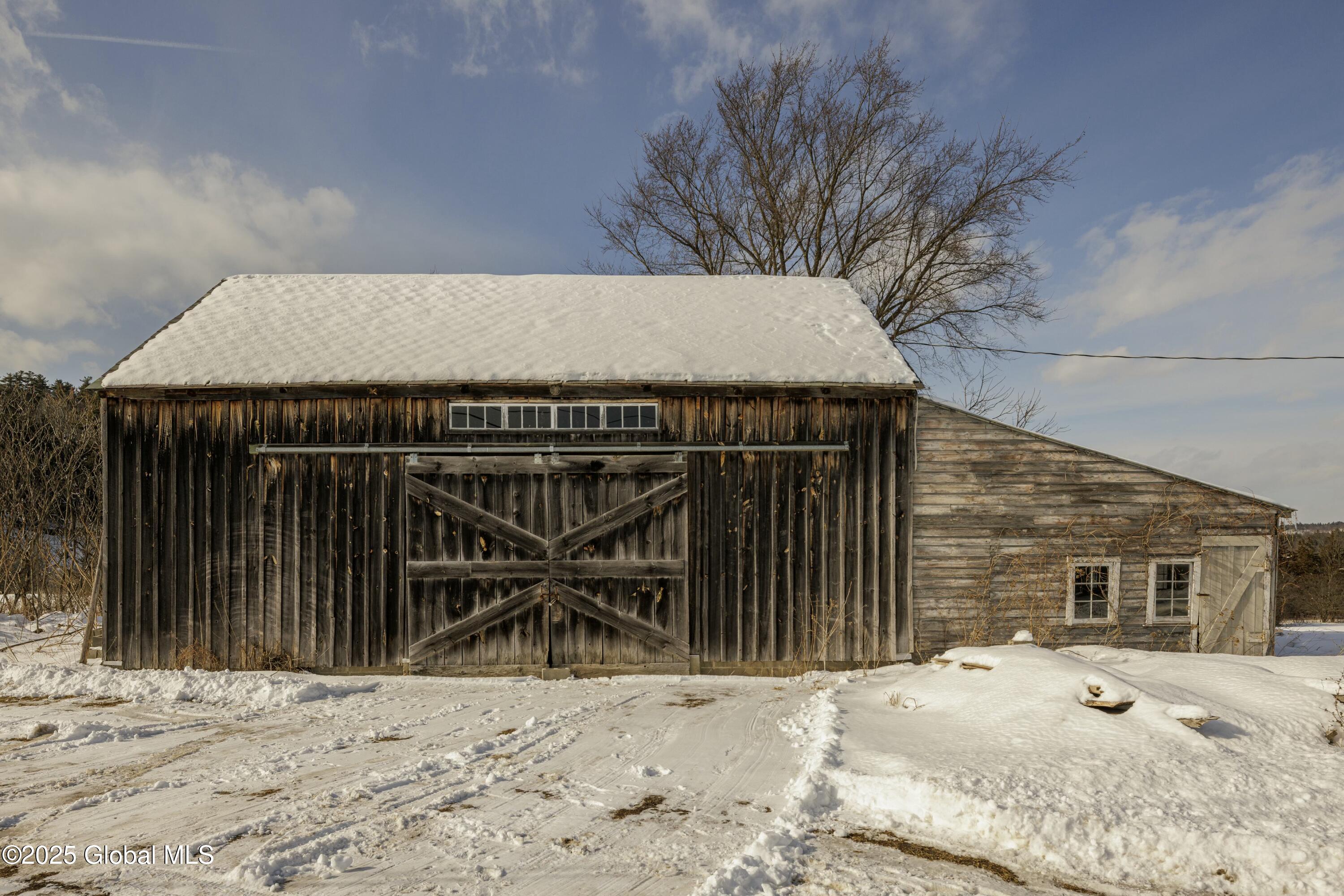 146 County Route 2, Putnam Station, New York image 3