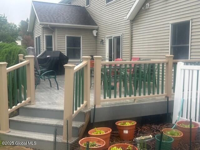 5 Avian Drive, East Greenbush, New York image 34