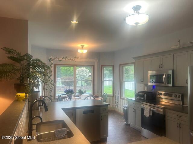 5 Avian Drive, East Greenbush, New York image 10