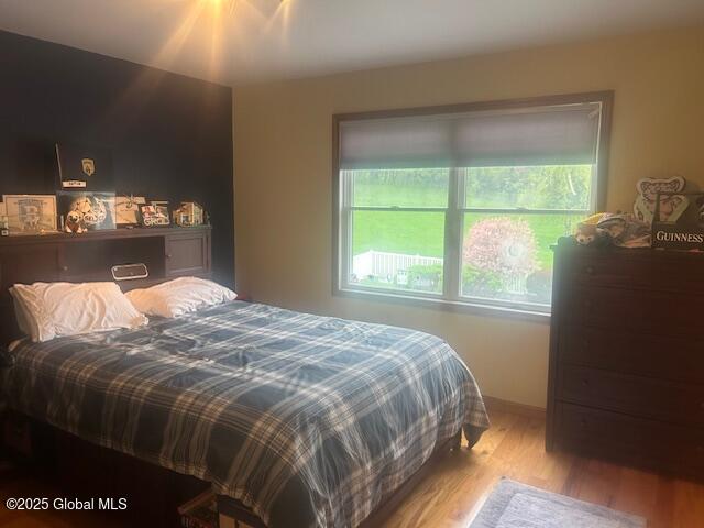 5 Avian Drive, East Greenbush, New York image 22