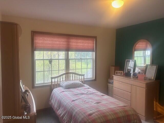 5 Avian Drive, East Greenbush, New York image 20