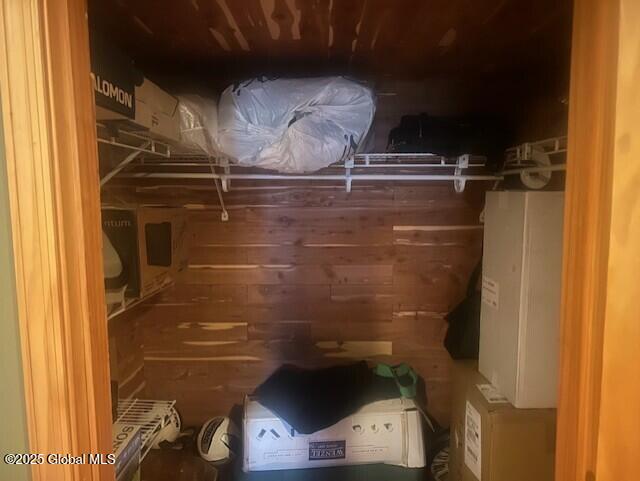 5 Avian Drive, East Greenbush, New York image 29