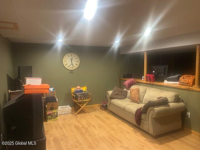 5 Avian Drive, East Greenbush, New York image 26