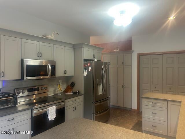 5 Avian Drive, East Greenbush, New York image 9