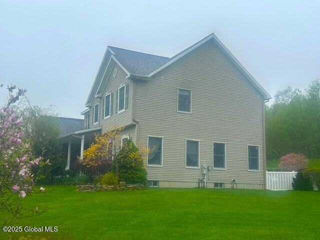 5 Avian Drive, East Greenbush, New York image 4