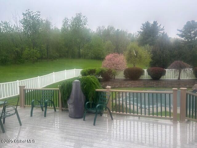 5 Avian Drive, East Greenbush, New York image 31