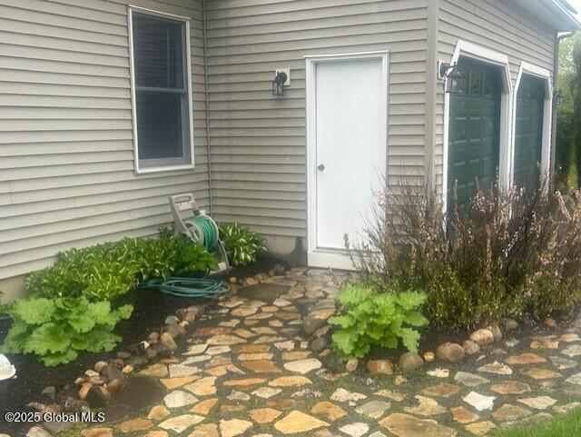 5 Avian Drive, East Greenbush, New York image 5
