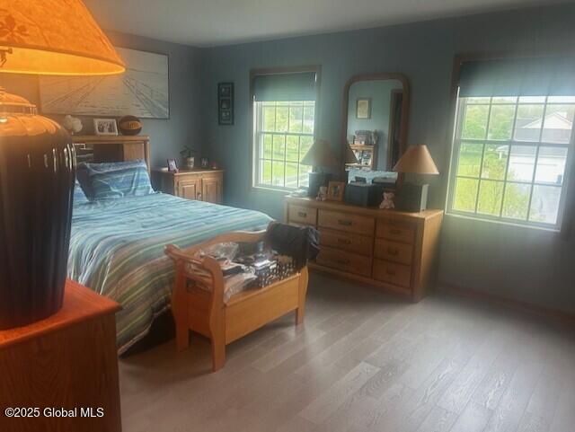 5 Avian Drive, East Greenbush, New York image 14