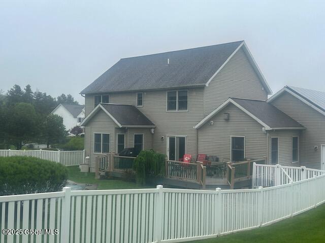 5 Avian Drive, East Greenbush, New York image 7