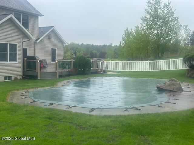 5 Avian Drive, East Greenbush, New York image 30
