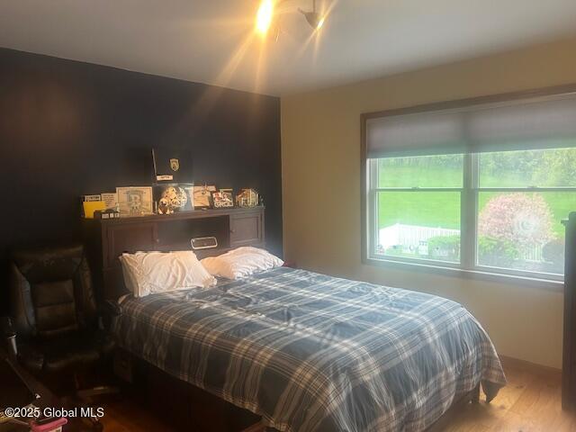 5 Avian Drive, East Greenbush, New York image 21