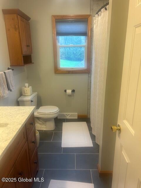 5 Avian Drive, East Greenbush, New York image 23