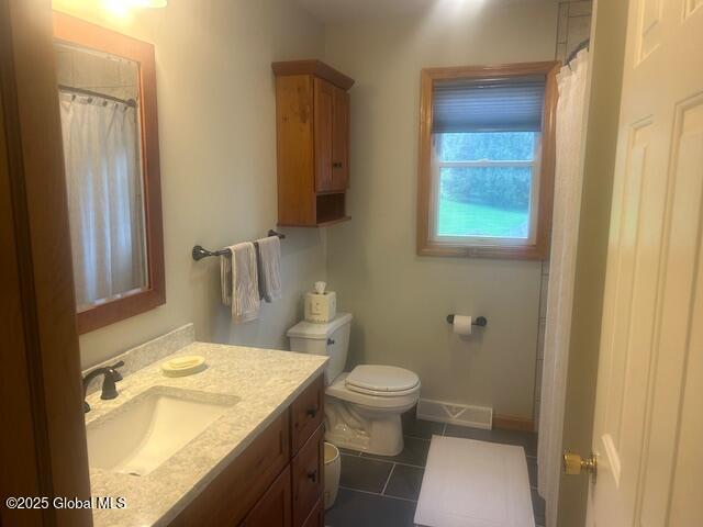 5 Avian Drive, East Greenbush, New York image 19