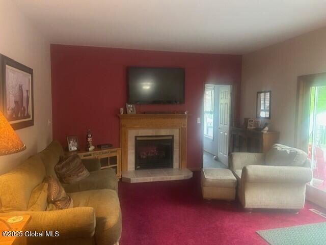 5 Avian Drive, East Greenbush, New York image 11