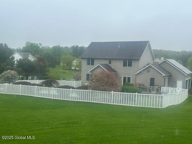5 Avian Drive, East Greenbush, New York image 6