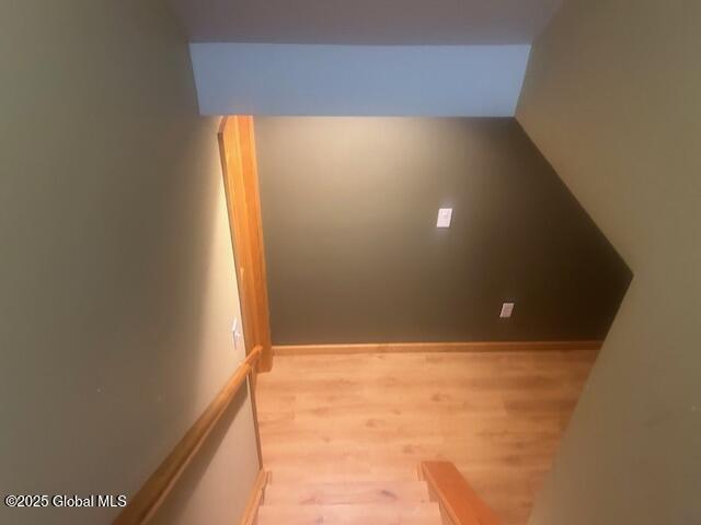 5 Avian Drive, East Greenbush, New York image 25