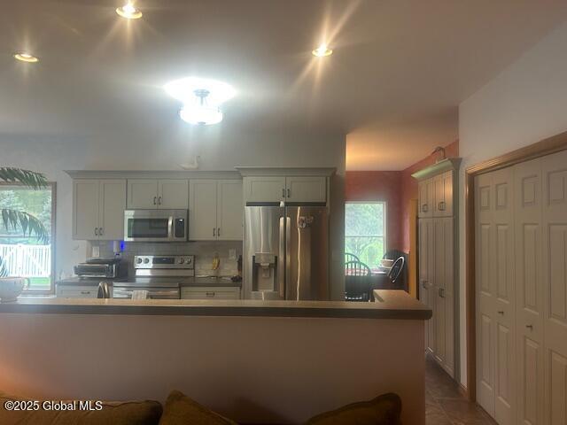 5 Avian Drive, East Greenbush, New York image 8