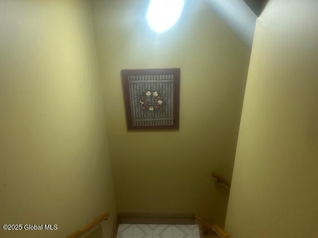 5 Avian Drive, East Greenbush, New York image 24