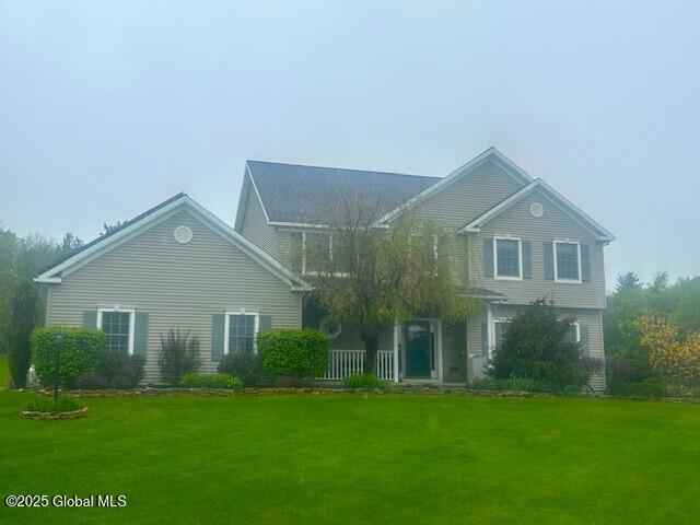 5 Avian Drive, East Greenbush, New York image 3