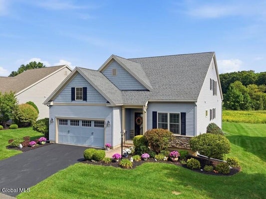 20 WHITNEY DR, MECHANICVILLE, NY 12118 - Image a55ebd5284ec6c2f1db604e66c36b4df/1242525970