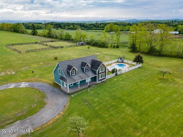 2270 Route 4, Fort Edward, New York image 4