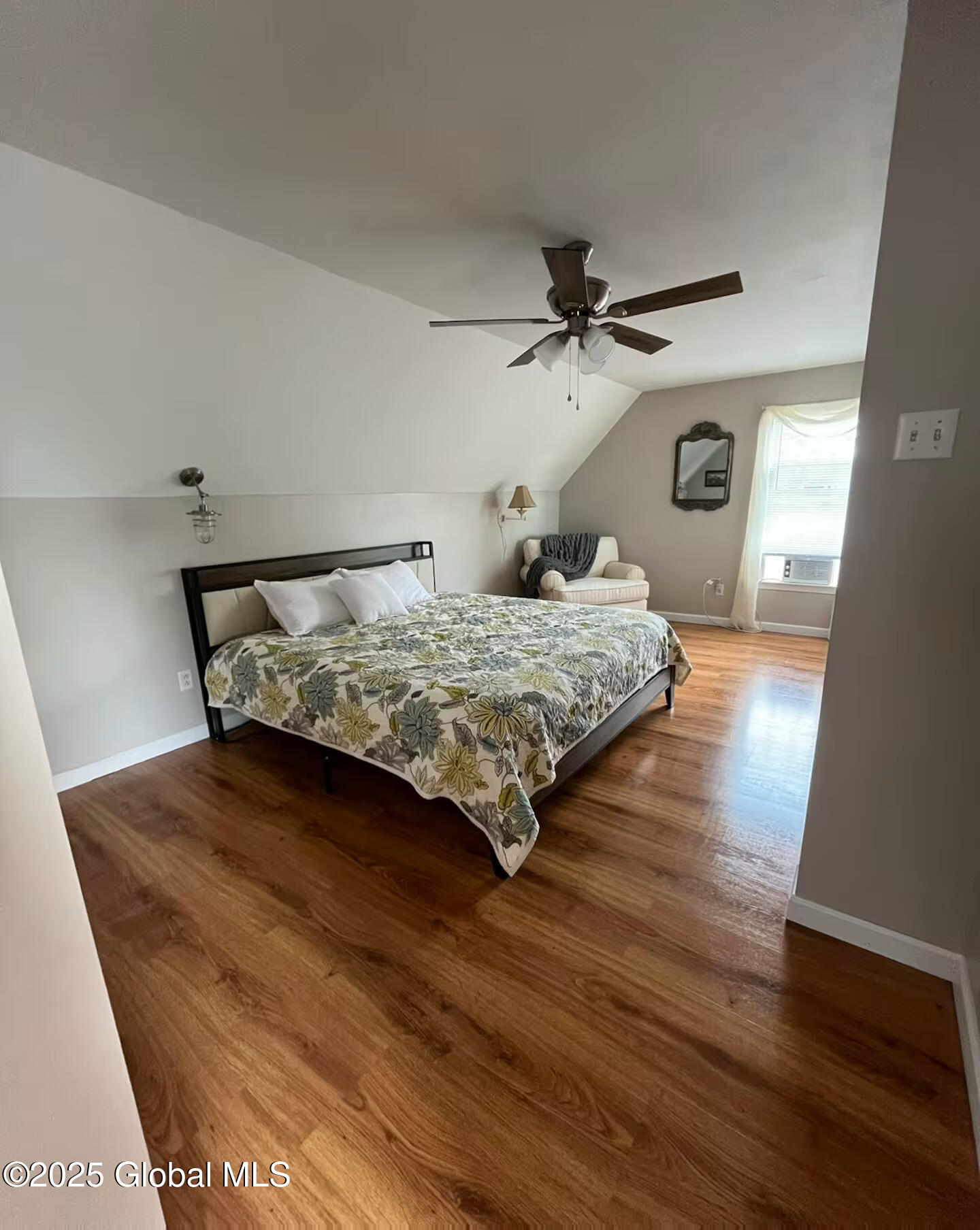2270 Route 4, Fort Edward, New York image 14