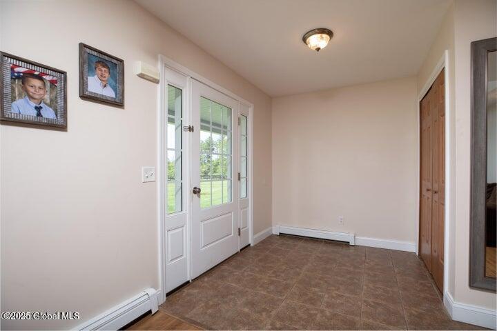 2270 Route 4, Fort Edward, New York image 6