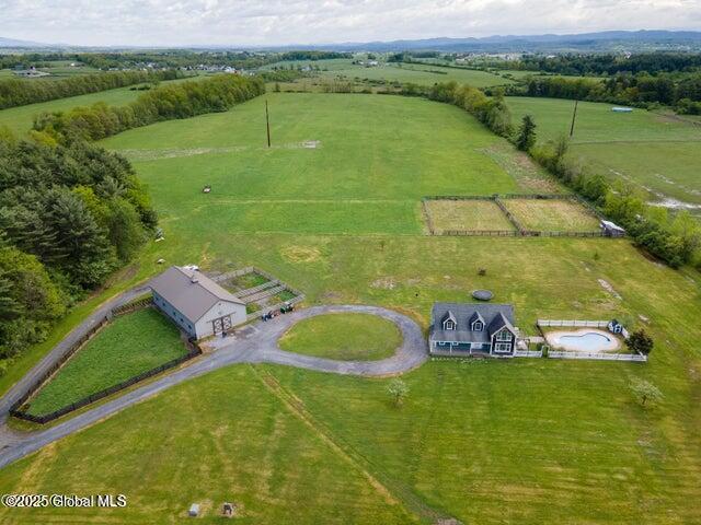 2270 Route 4, Fort Edward, New York image 3