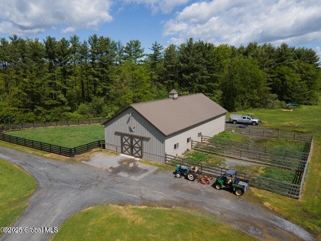 2270 Route 4, Fort Edward, New York image 23