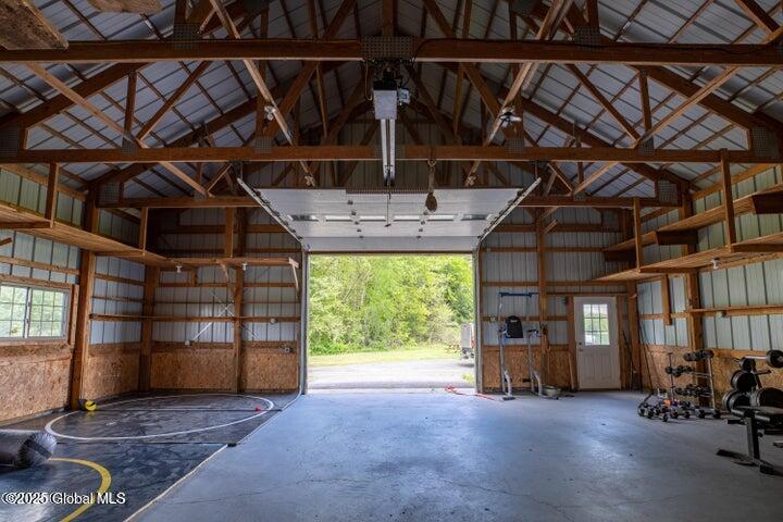 2270 Route 4, Fort Edward, New York image 24