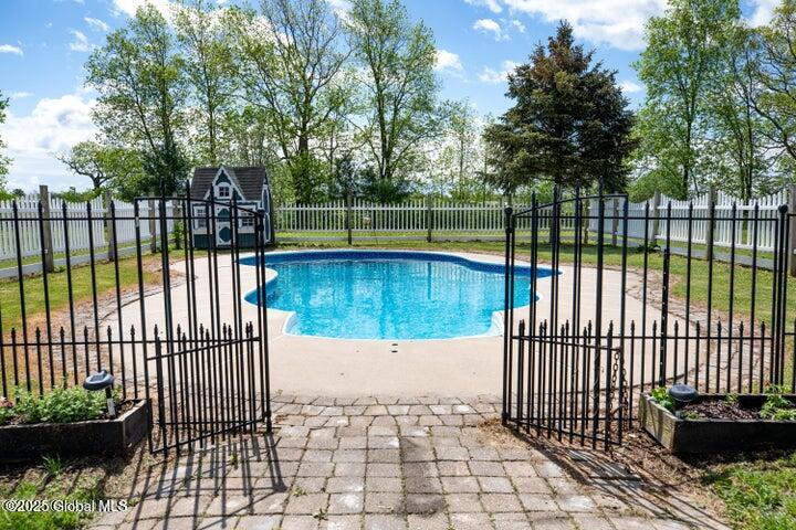 2270 Route 4, Fort Edward, New York image 19