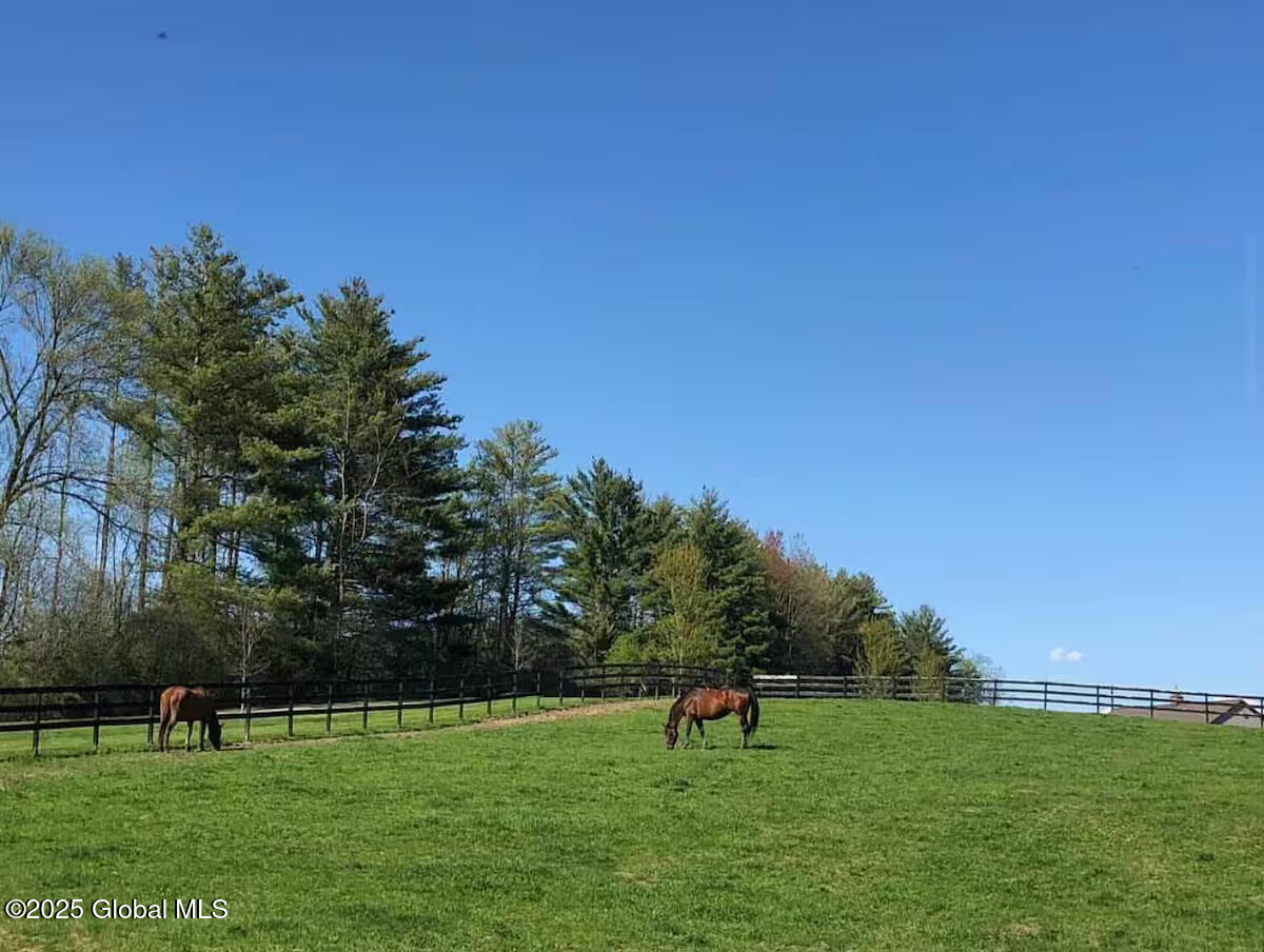 2270 Route 4, Fort Edward, New York image 26