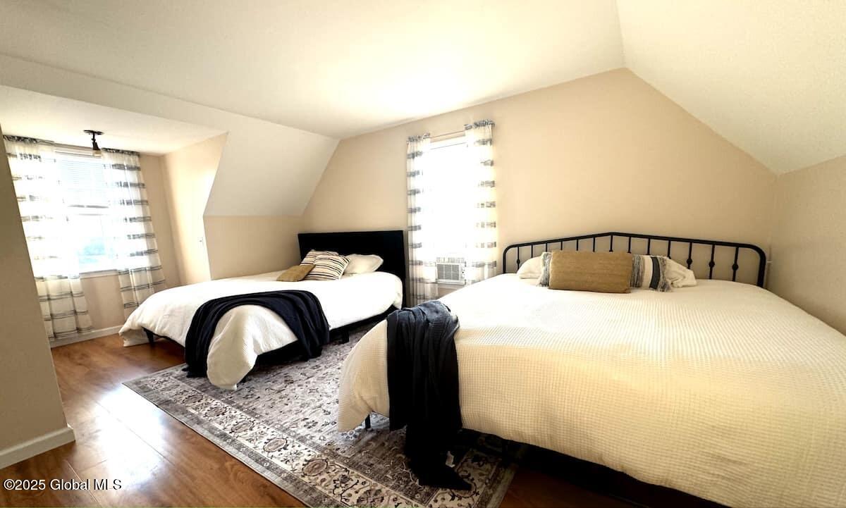 2270 Route 4, Fort Edward, New York image 15