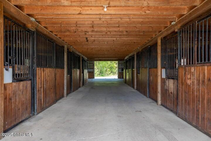 2270 Route 4, Fort Edward, New York image 25