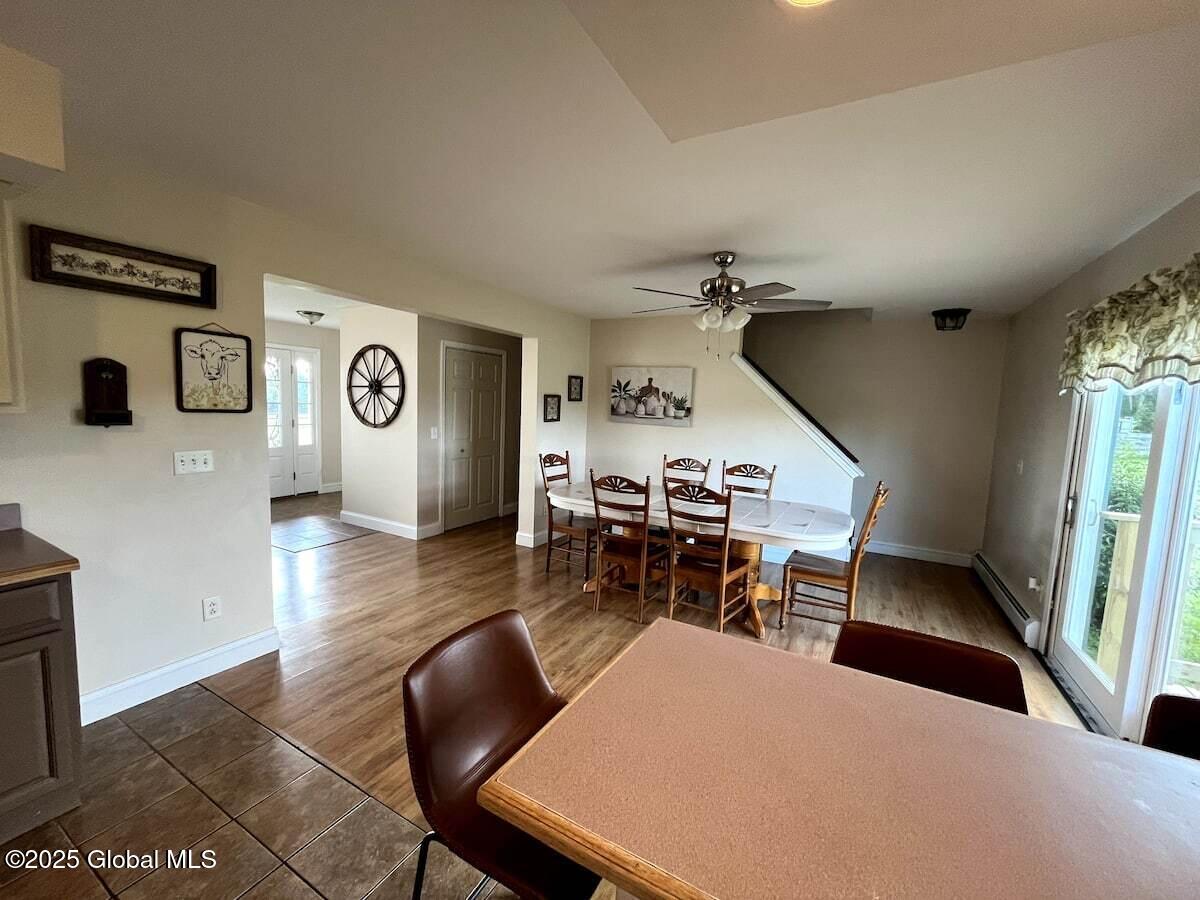 2270 Route 4, Fort Edward, New York image 10