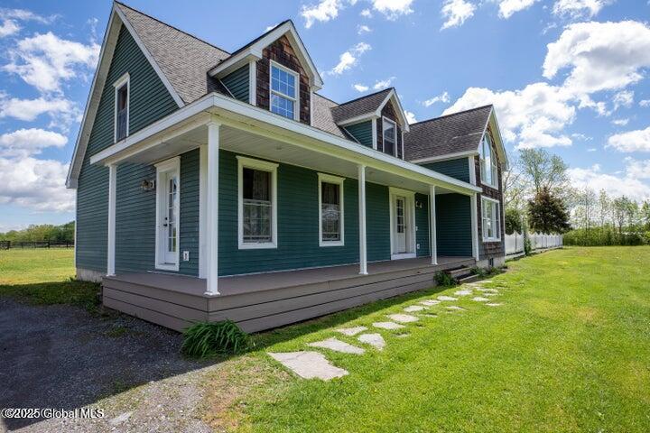 2270 Route 4, Fort Edward, New York image 2