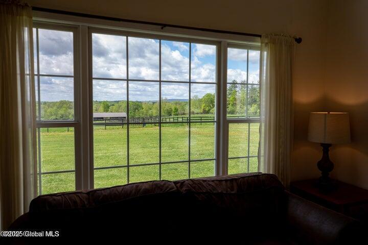 2270 Route 4, Fort Edward, New York image 11