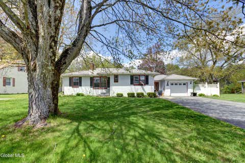Homes For Sale - 209 County Highway 107<br/> Johnstown, NY 12095