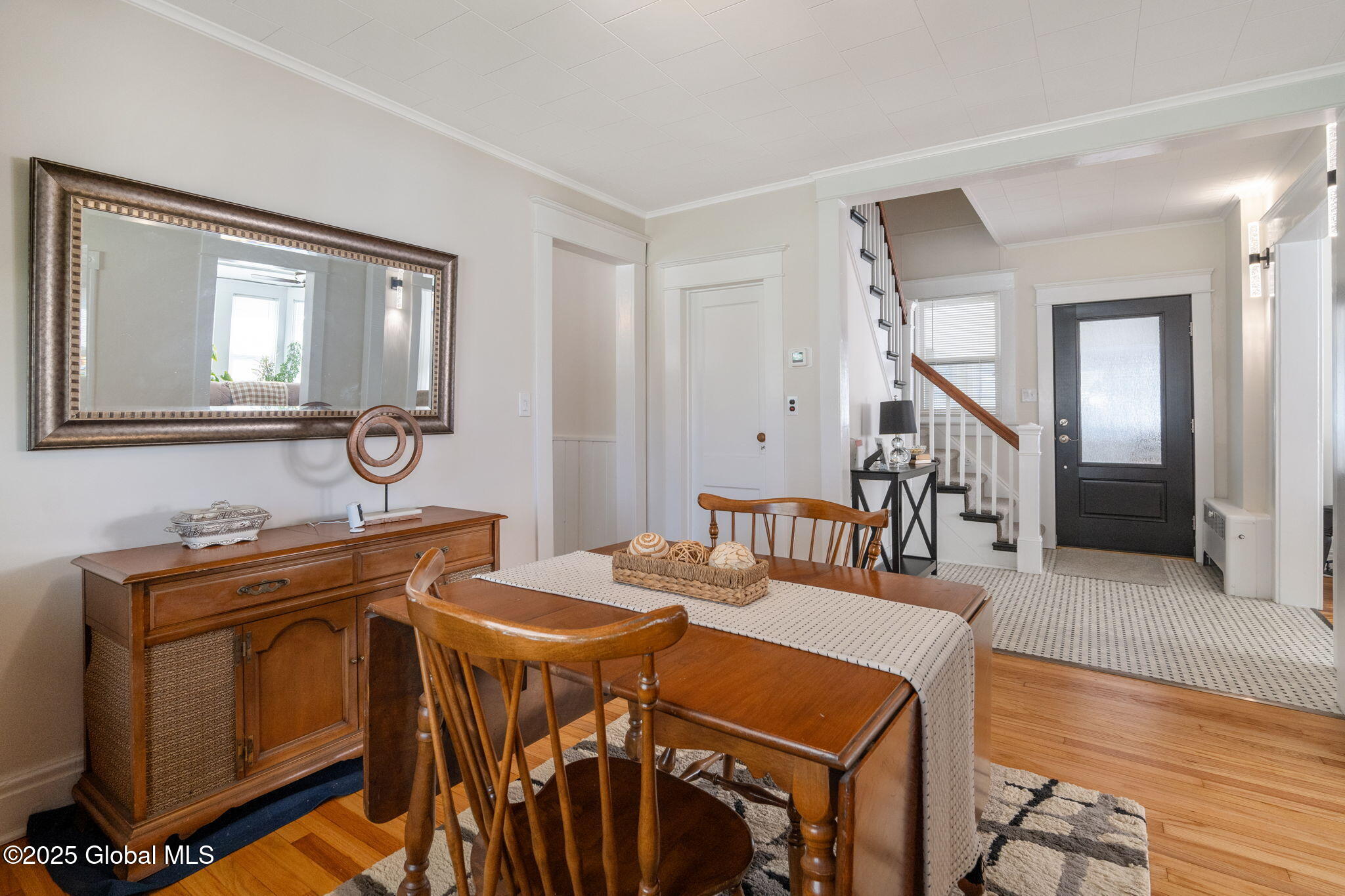 1081 2nd Avenue, Troy, New York image 16