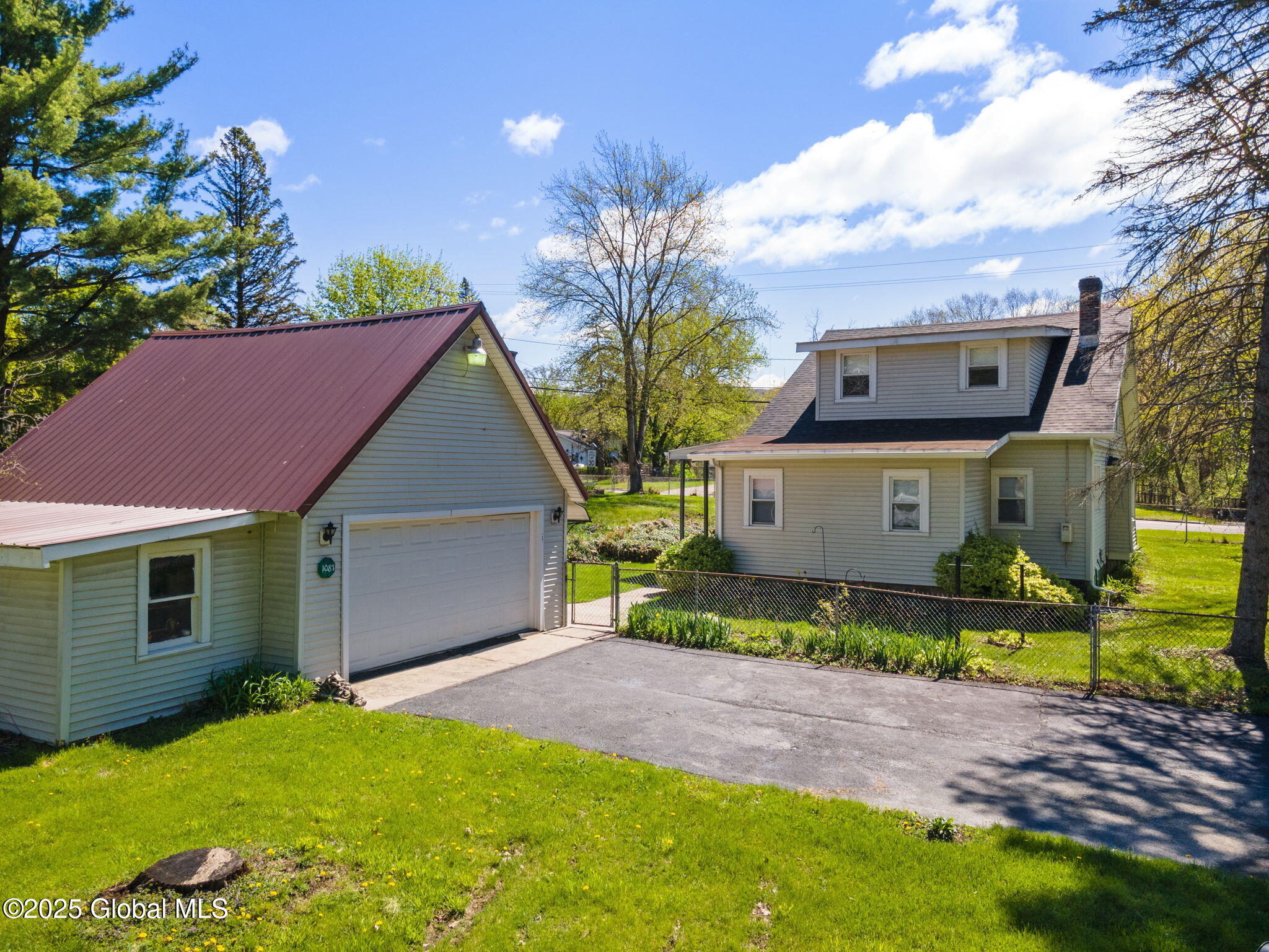 1081 2nd Avenue, Troy, New York image 34