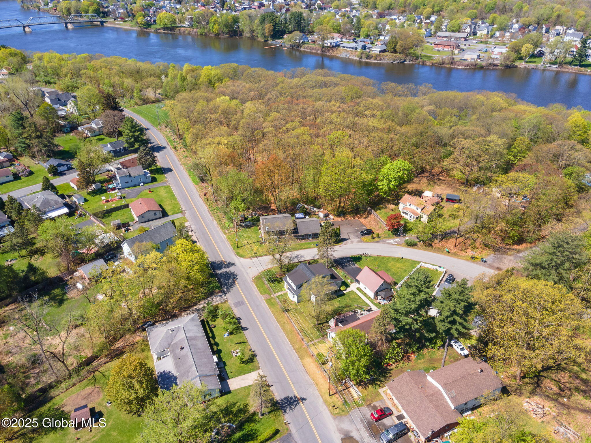 1081 2nd Avenue, Troy, New York image 40