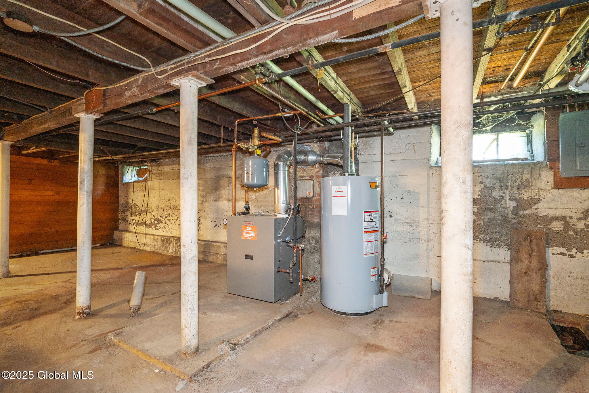 1081 2nd Avenue, Troy, New York image 30