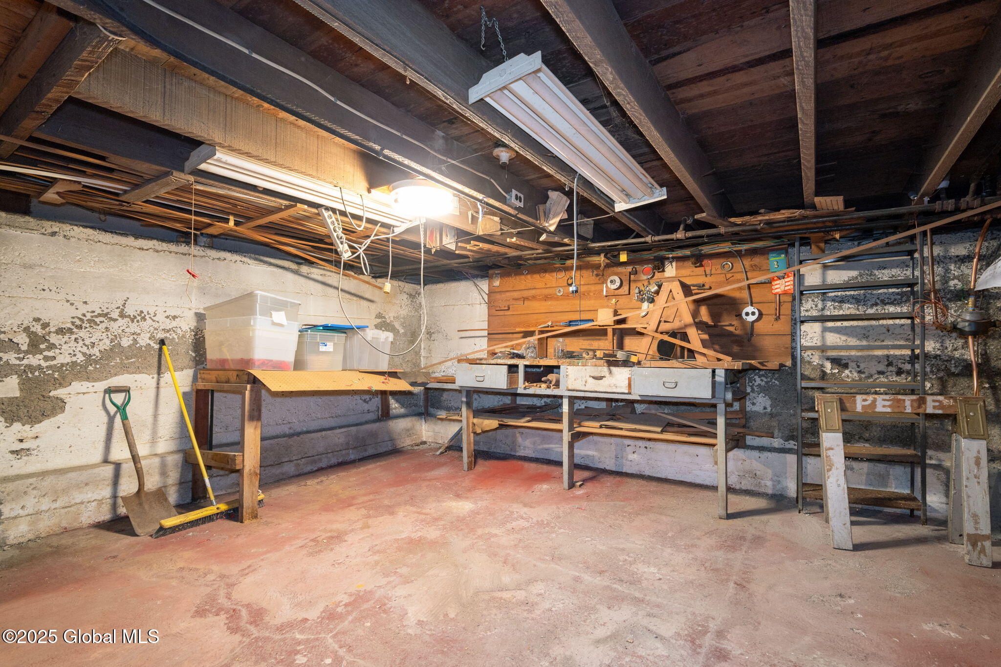 1081 2nd Avenue, Troy, New York image 31