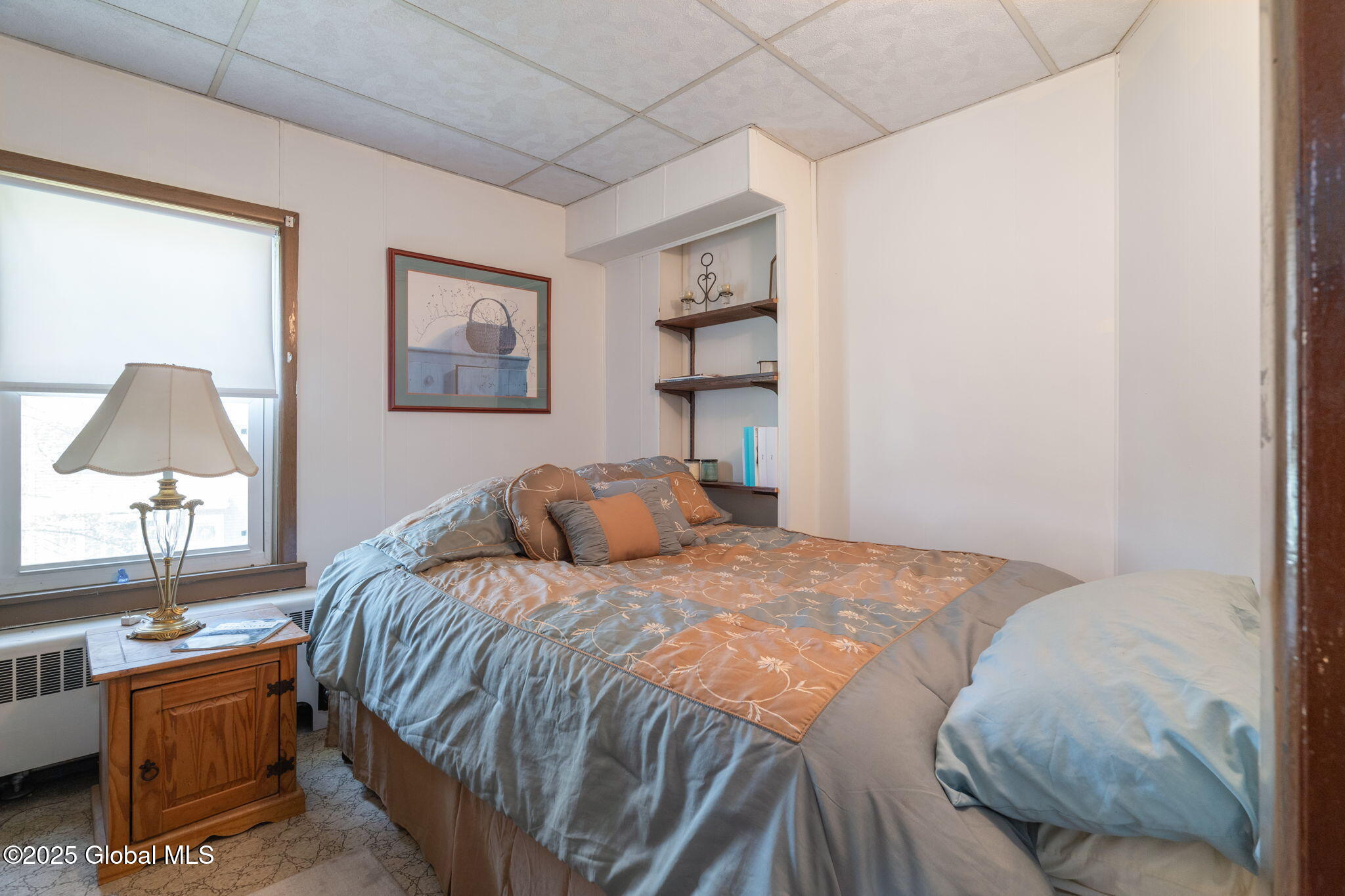 1081 2nd Avenue, Troy, New York image 28