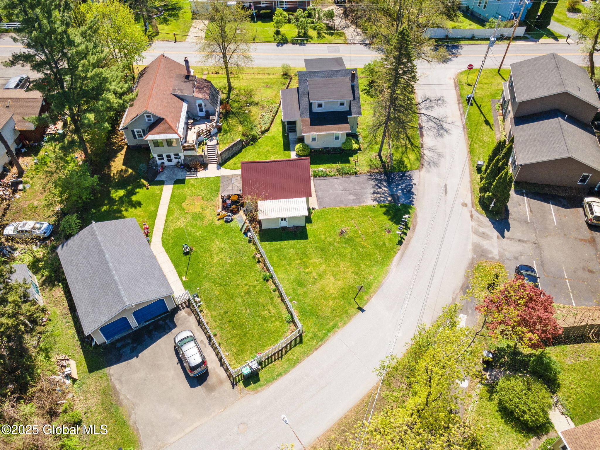 1081 2nd Avenue, Troy, New York image 38
