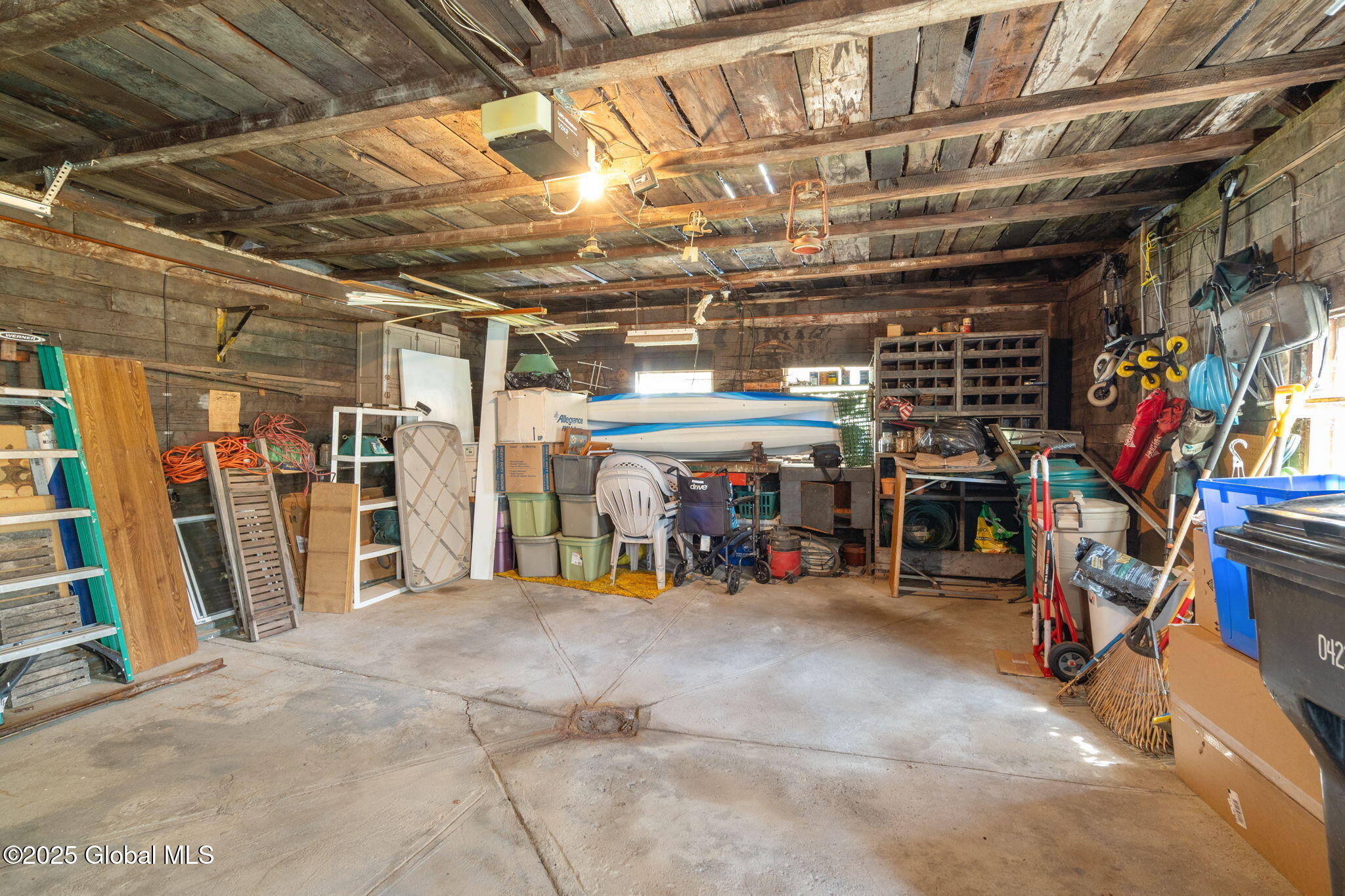 1081 2nd Avenue, Troy, New York image 36
