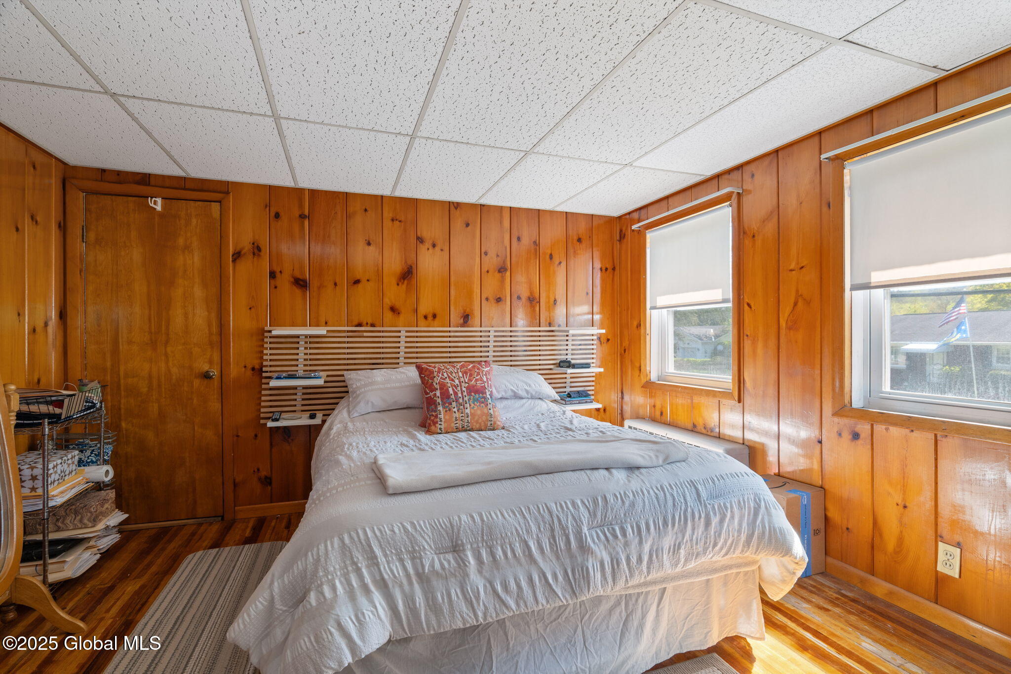 1081 2nd Avenue, Troy, New York image 22