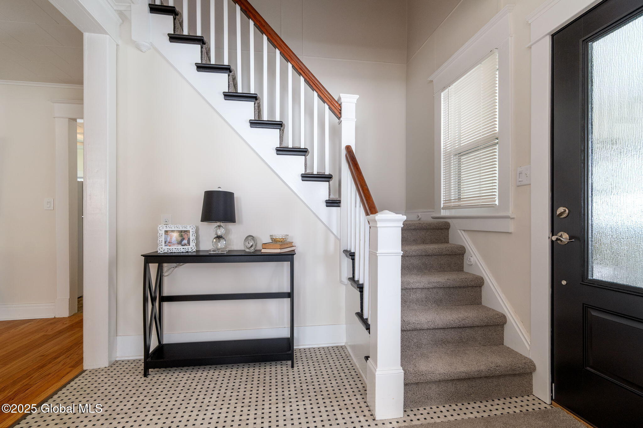 1081 2nd Avenue, Troy, New York image 12