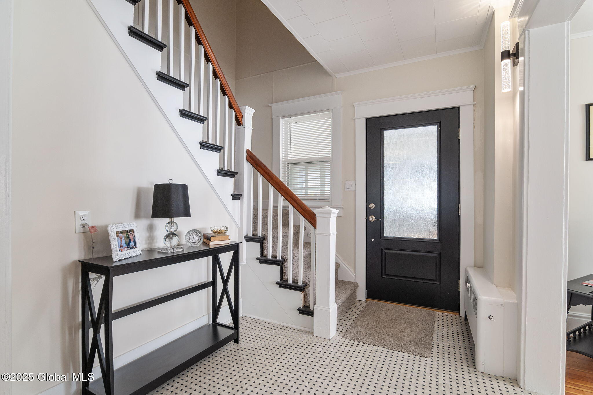 1081 2nd Avenue, Troy, New York image 11