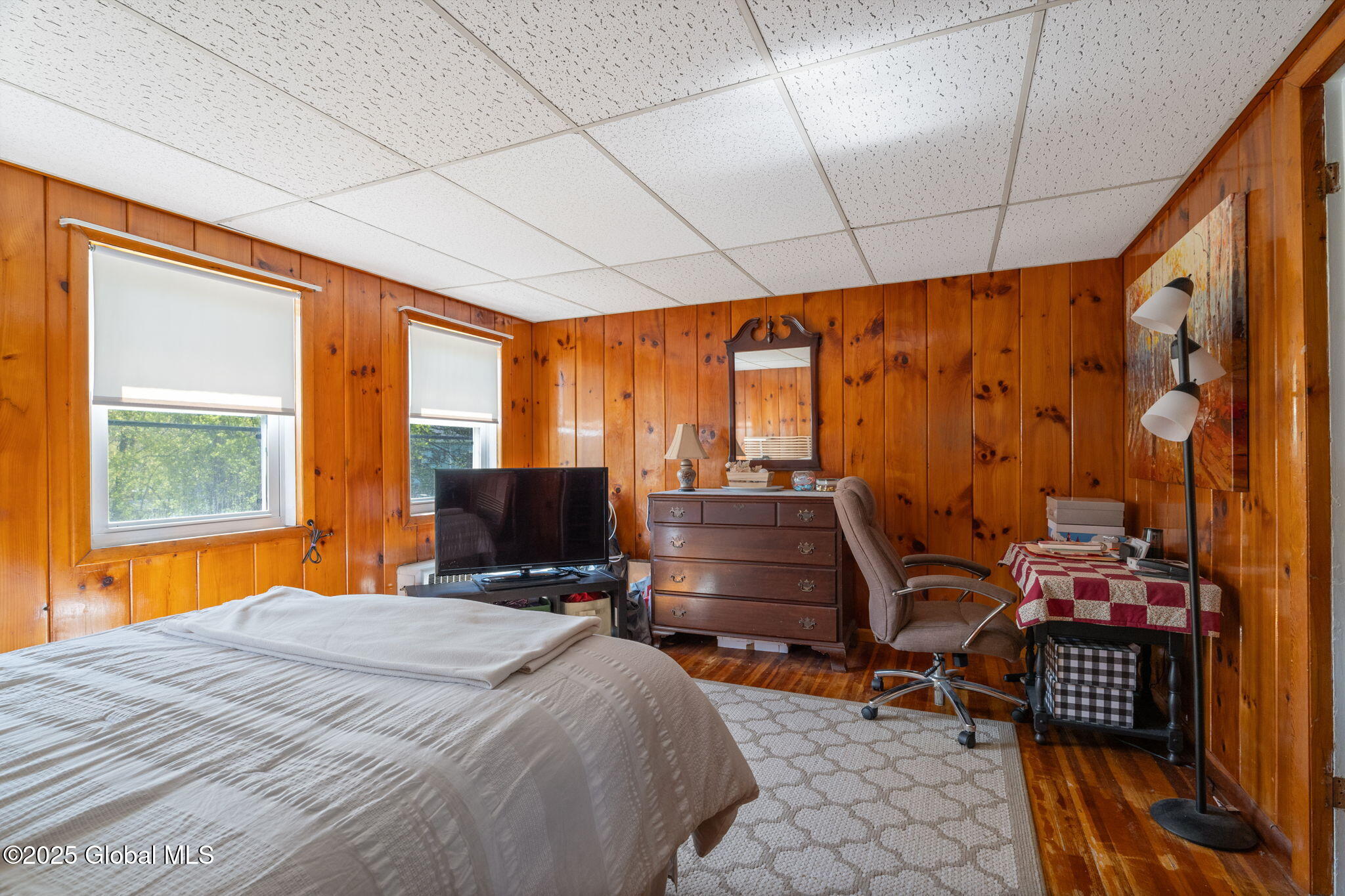 1081 2nd Avenue, Troy, New York image 23